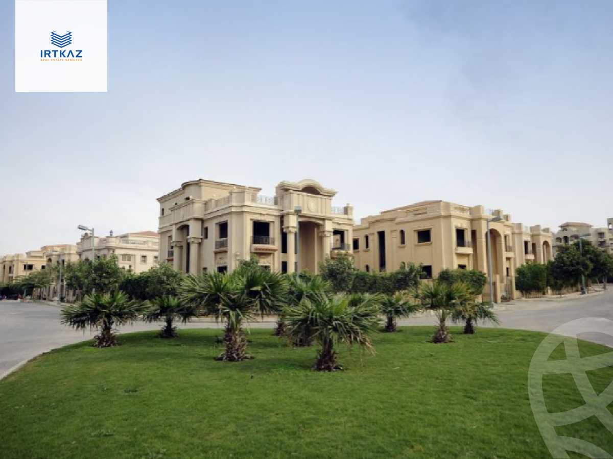 https://aqarmap.com.eg/en/listing/4169265-for-sale-cairo-new-cairo-compounds-concord-gardens