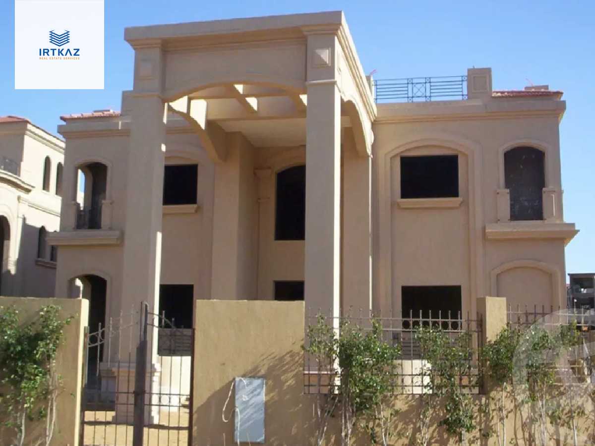 https://aqarmap.com.eg/en/listing/4169265-for-sale-cairo-new-cairo-compounds-concord-gardens