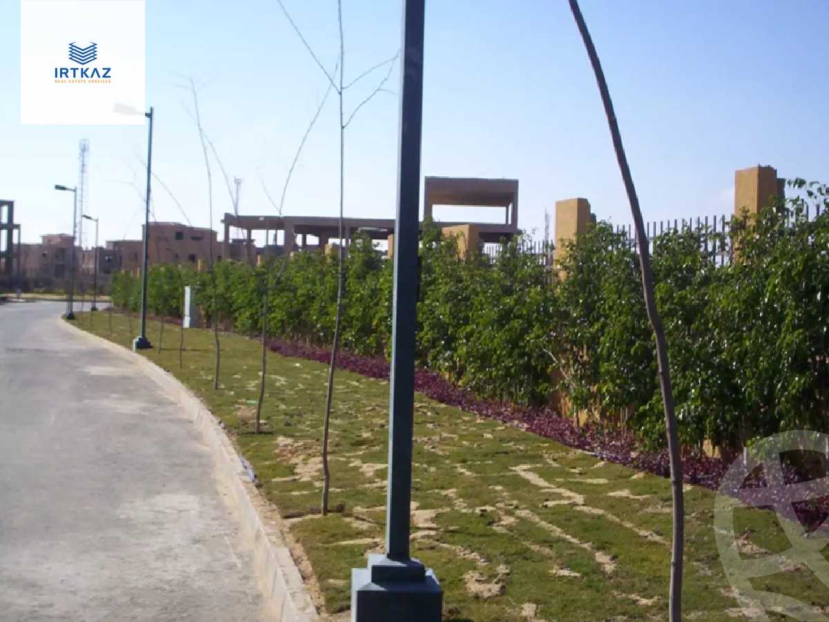 https://aqarmap.com.eg/en/listing/4169265-for-sale-cairo-new-cairo-compounds-concord-gardens