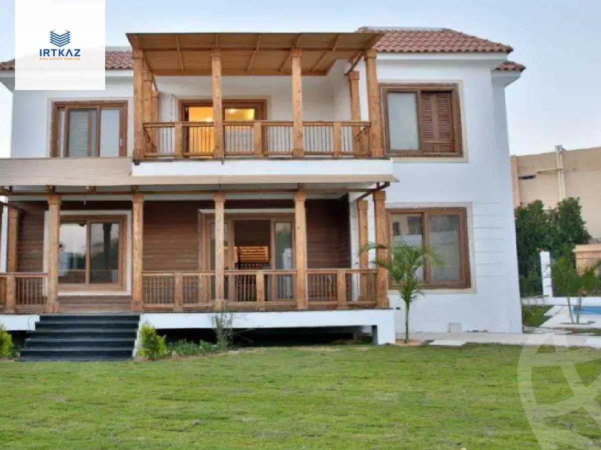 https://aqarmap.com.eg/en/listing/4169265-for-sale-cairo-new-cairo-compounds-concord-gardens