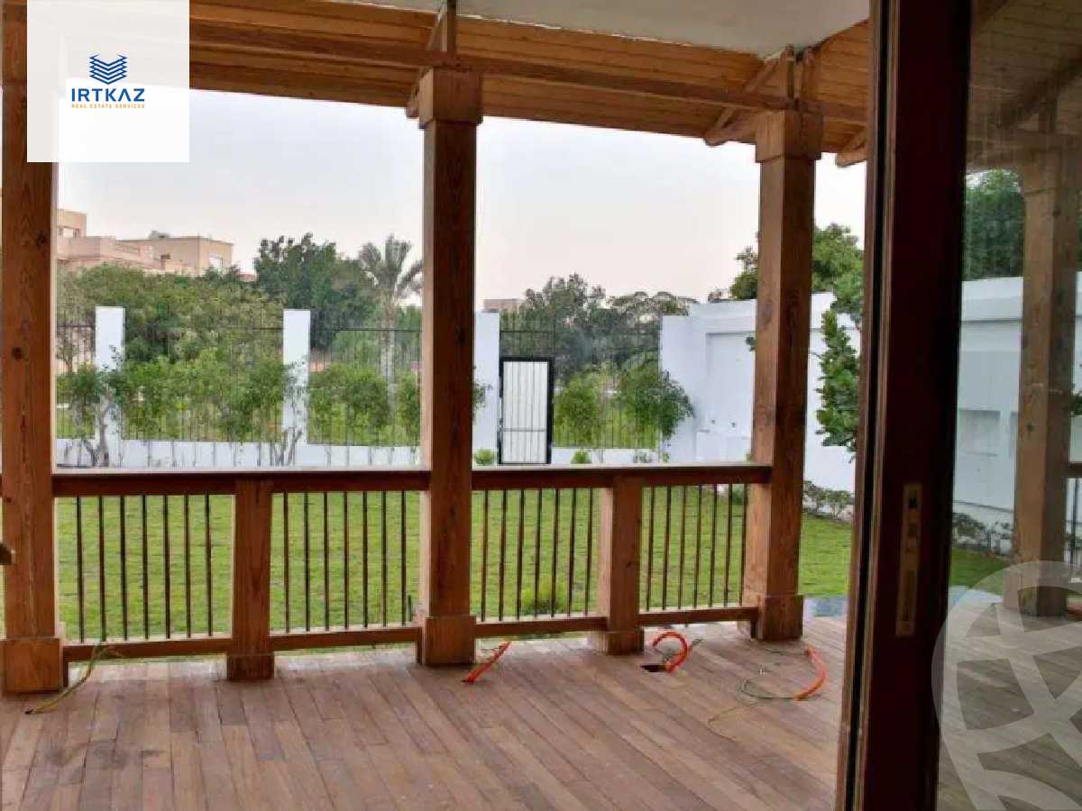 https://aqarmap.com.eg/en/listing/4169265-for-sale-cairo-new-cairo-compounds-concord-gardens