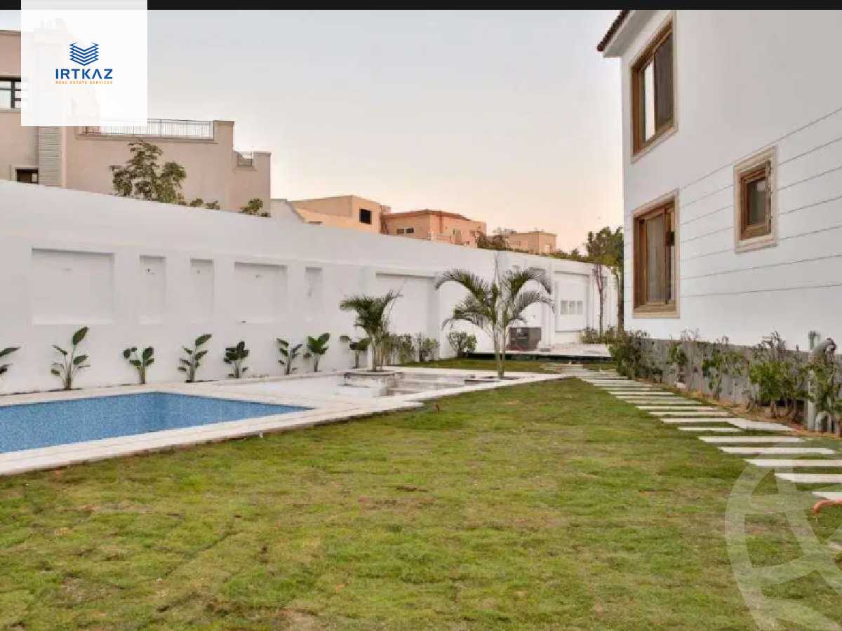 https://aqarmap.com.eg/en/listing/4169265-for-sale-cairo-new-cairo-compounds-concord-gardens