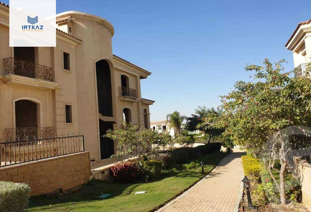 https://aqarmap.com.eg/en/listing/4821268-for-sale-cairo-new-cairo-compounds-fylr