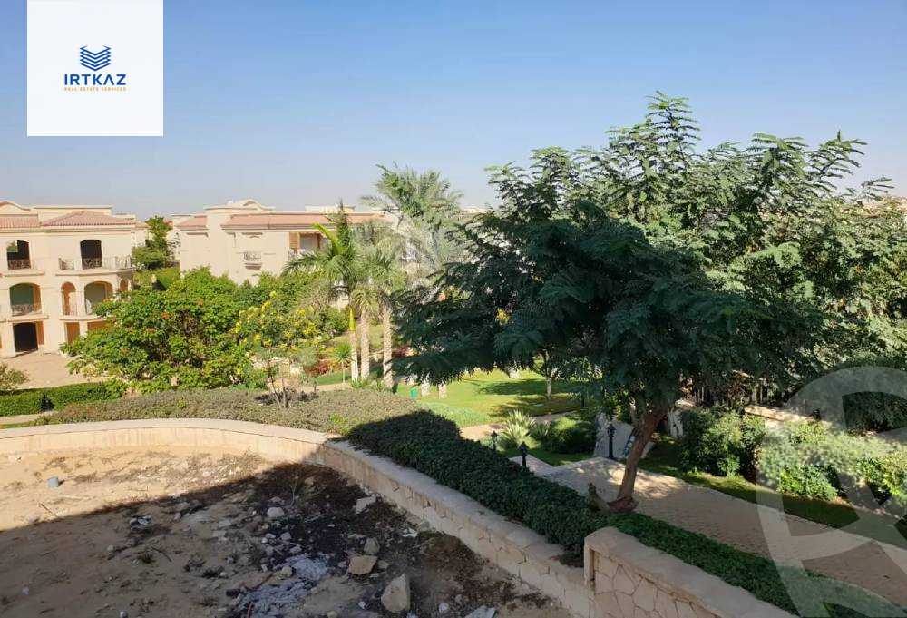 https://aqarmap.com.eg/en/listing/4821268-for-sale-cairo-new-cairo-compounds-fylr