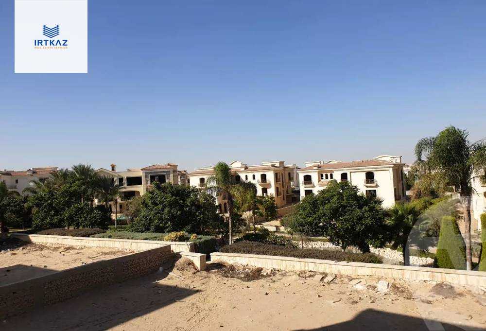 https://aqarmap.com.eg/en/listing/4821268-for-sale-cairo-new-cairo-compounds-fylr