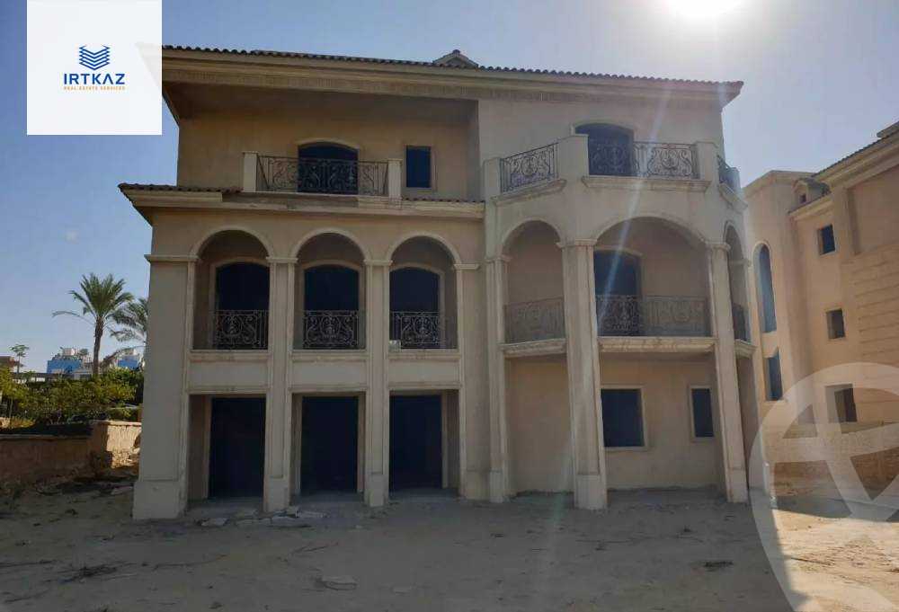 https://aqarmap.com.eg/en/listing/4821268-for-sale-cairo-new-cairo-compounds-fylr