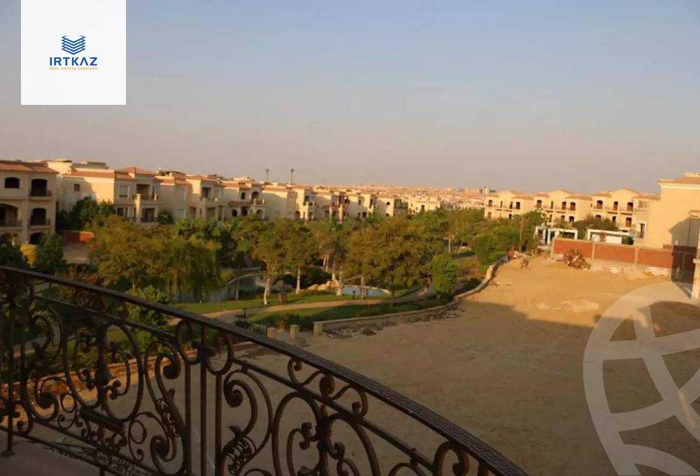 https://aqarmap.com.eg/en/listing/4821268-for-sale-cairo-new-cairo-compounds-fylr