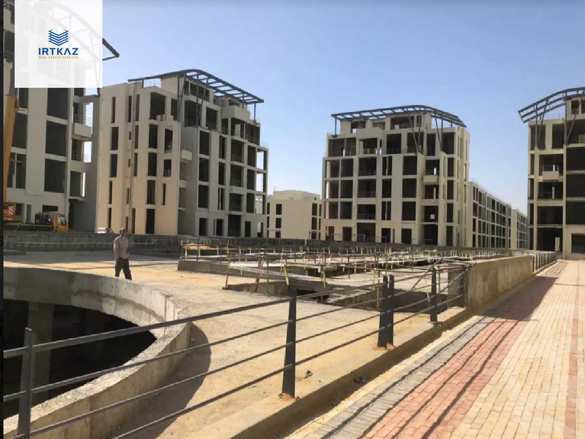 https://aqarmap.com.eg/en/listing/5650395-for-sale-cairo-new-cairo-compounds-ljzy-mrywt-ryzydns