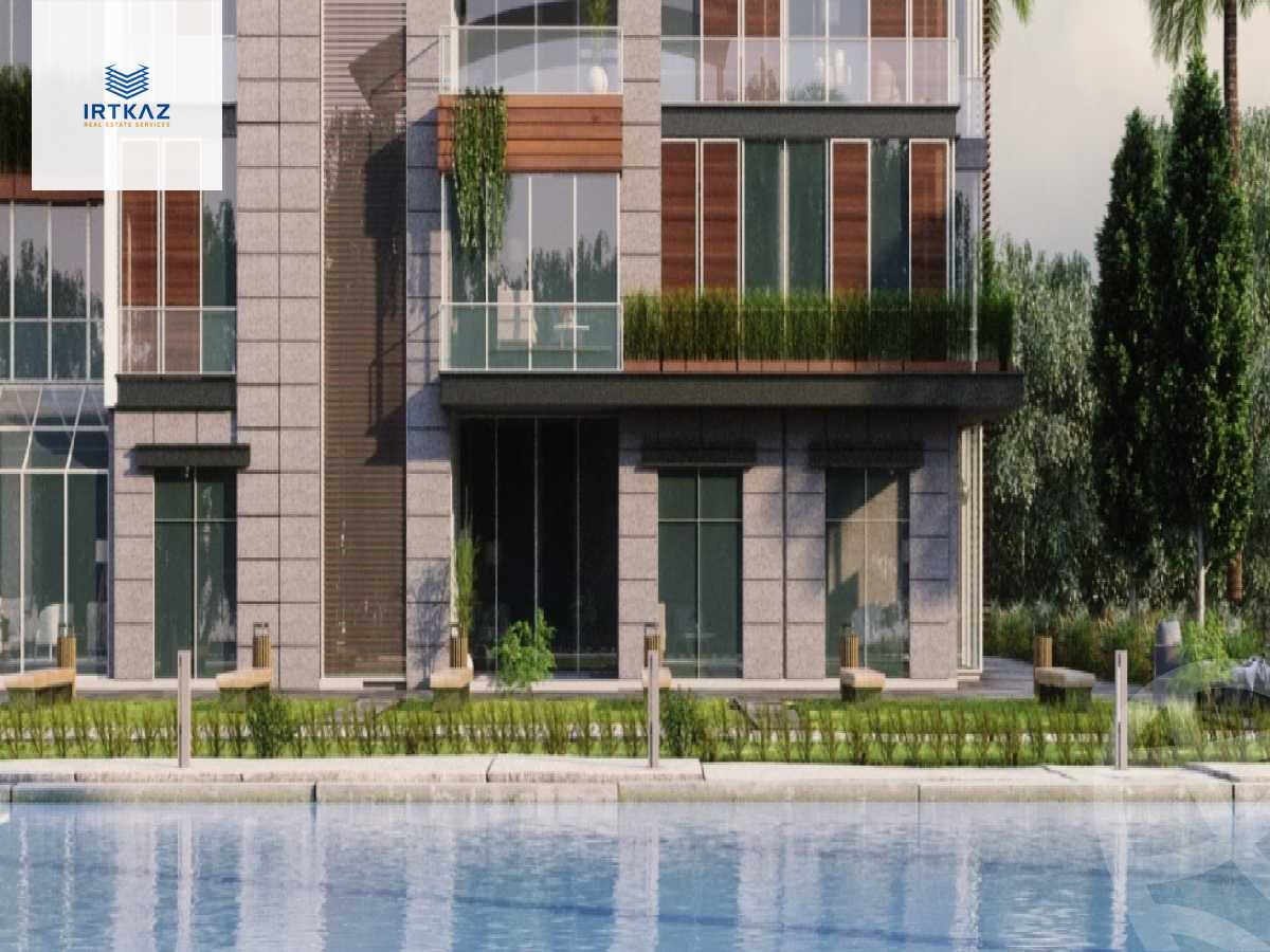 https://aqarmap.com.eg/en/listing/5650395-for-sale-cairo-new-cairo-compounds-ljzy-mrywt-ryzydns