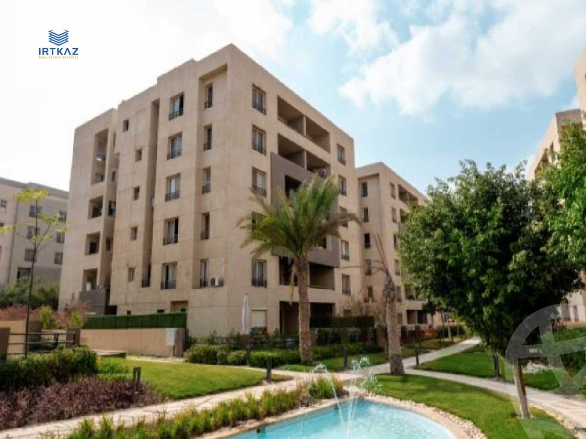 https://aqarmap.com.eg/en/listing/6020313-for-sale-cairo-new-cairo-compounds-the-square