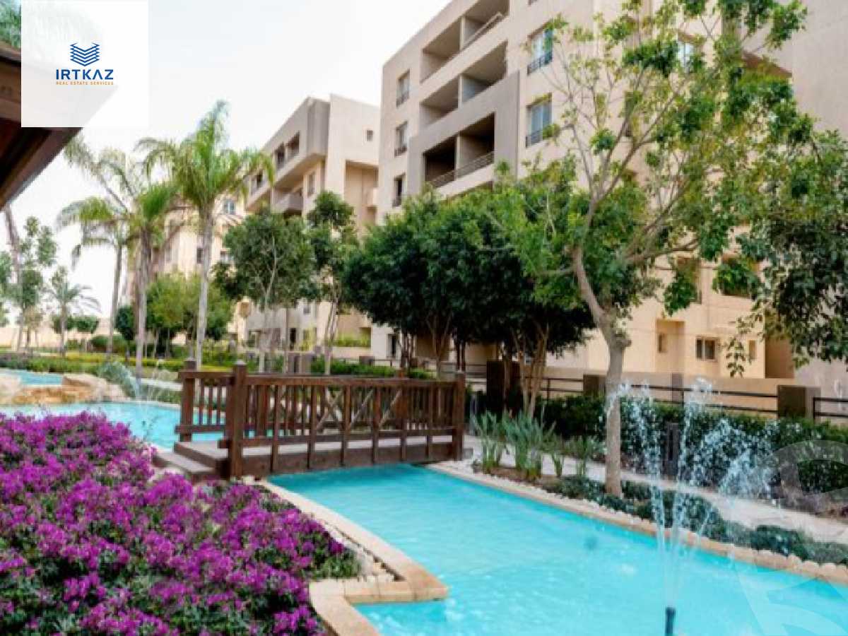 https://aqarmap.com.eg/en/listing/6020313-for-sale-cairo-new-cairo-compounds-the-square