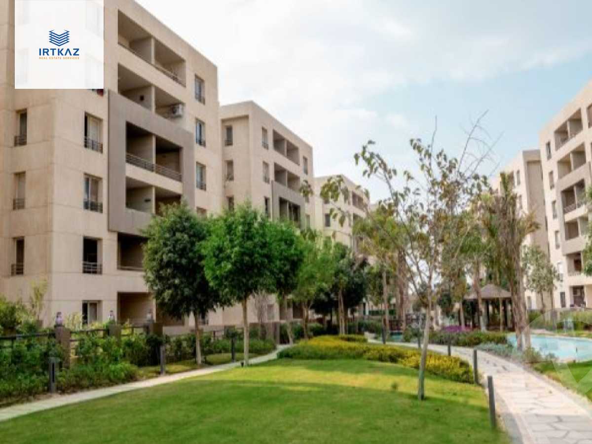 https://aqarmap.com.eg/en/listing/6020313-for-sale-cairo-new-cairo-compounds-the-square