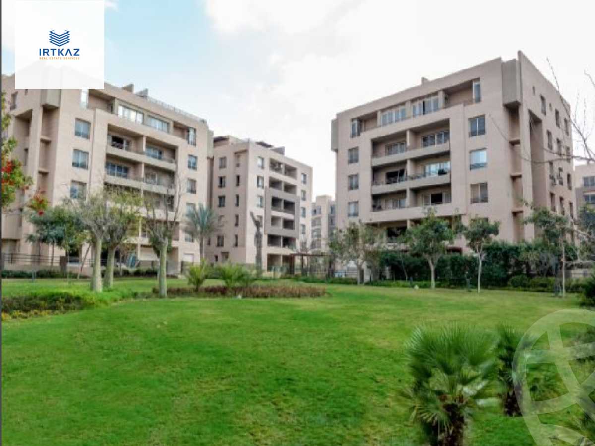 https://aqarmap.com.eg/en/listing/6020313-for-sale-cairo-new-cairo-compounds-the-square