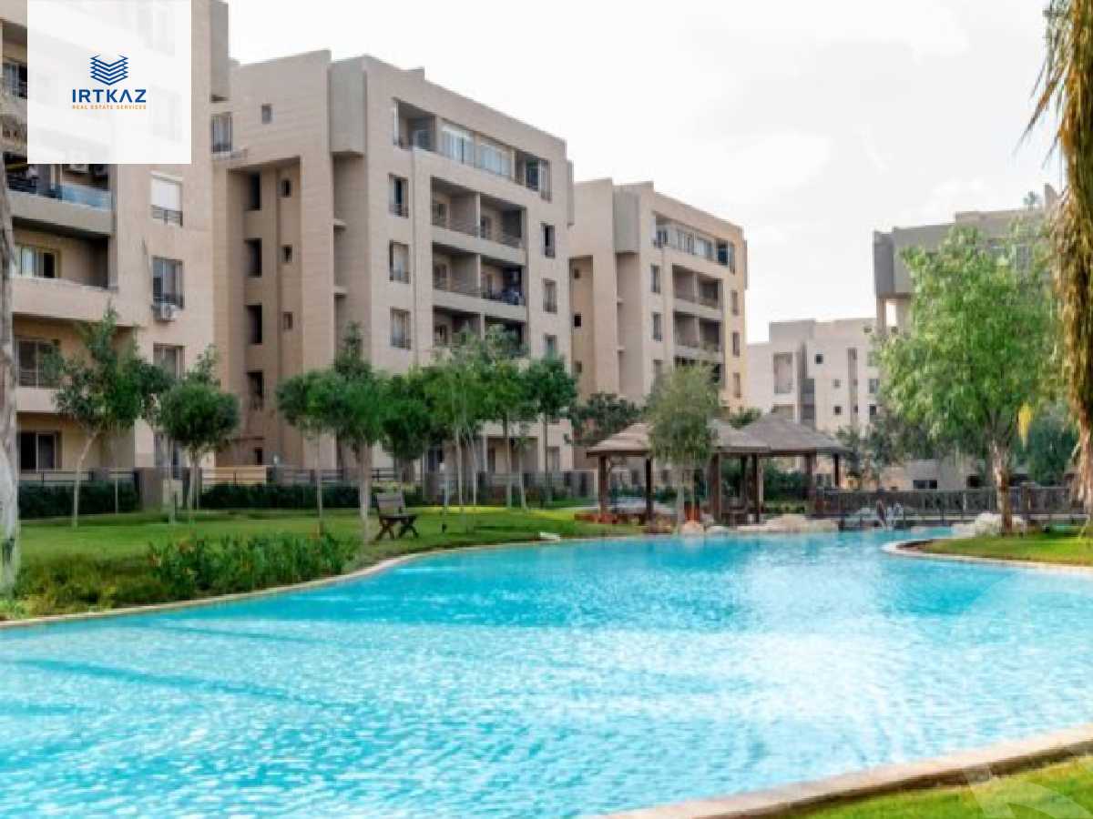 https://aqarmap.com.eg/en/listing/6020313-for-sale-cairo-new-cairo-compounds-the-square