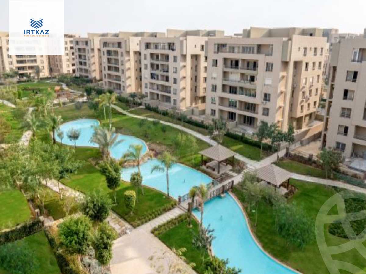 https://aqarmap.com.eg/en/listing/6020313-for-sale-cairo-new-cairo-compounds-the-square