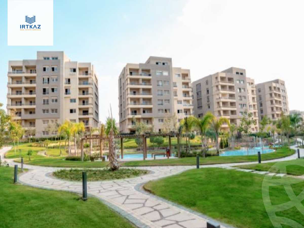 https://aqarmap.com.eg/en/listing/6020313-for-sale-cairo-new-cairo-compounds-the-square