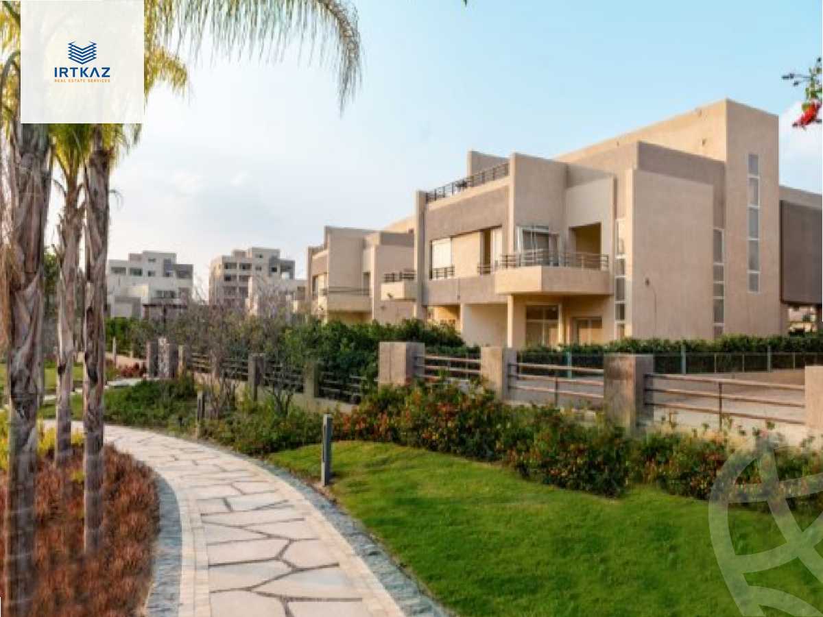 https://aqarmap.com.eg/en/listing/6118302-for-sale-cairo-new-cairo-compounds-the-square
