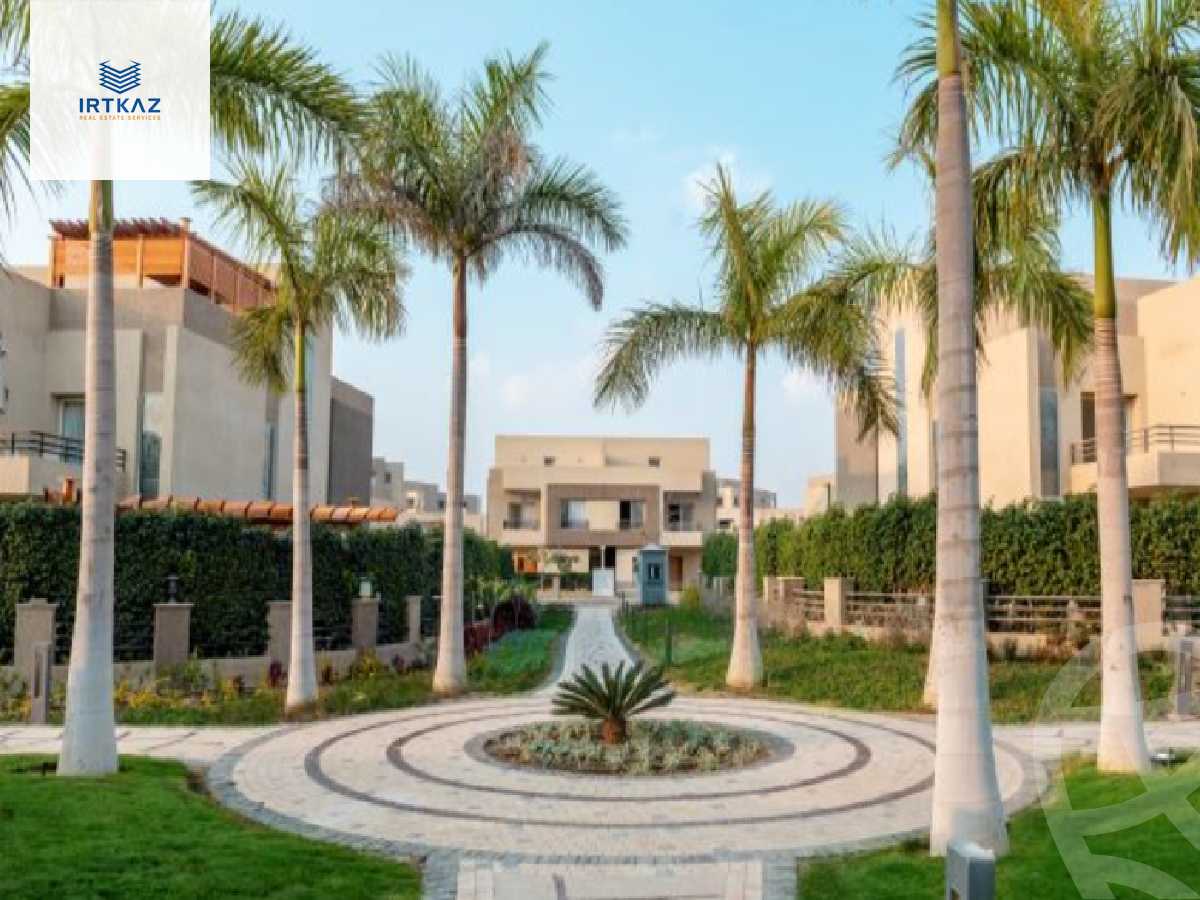 https://aqarmap.com.eg/en/listing/6118302-for-sale-cairo-new-cairo-compounds-the-square