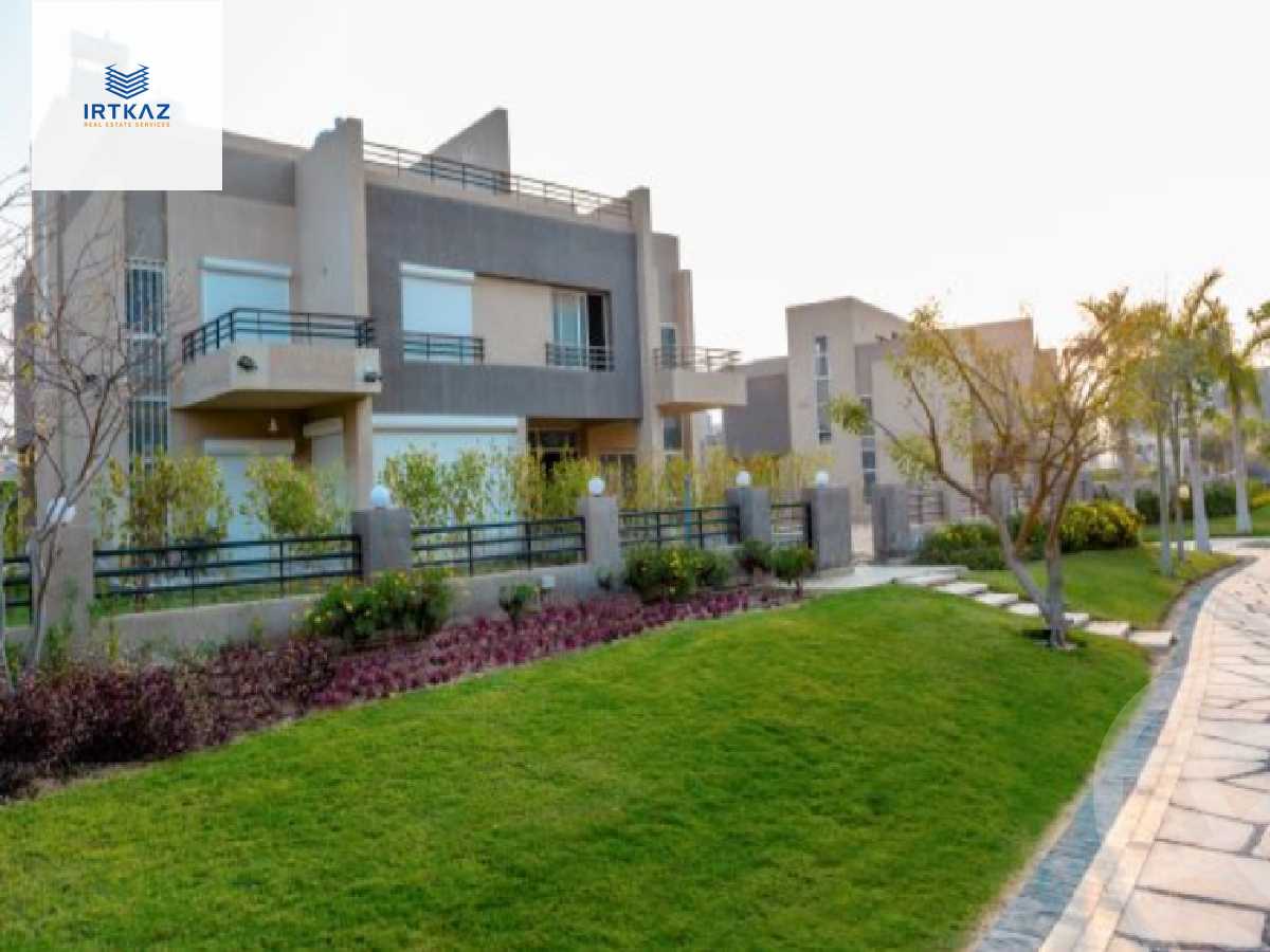 https://aqarmap.com.eg/en/listing/6118302-for-sale-cairo-new-cairo-compounds-the-square