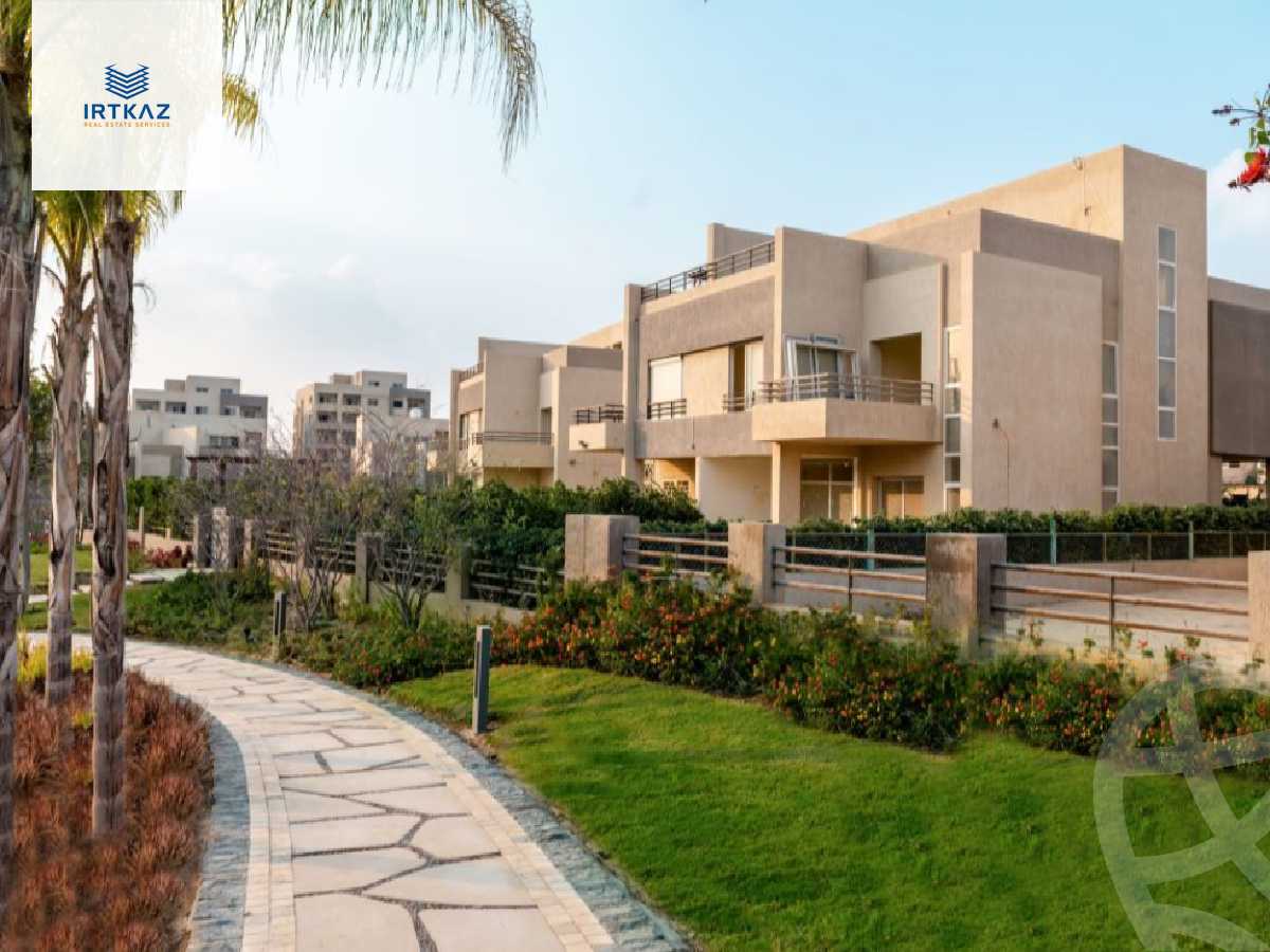 https://aqarmap.com.eg/en/listing/6020313-for-sale-cairo-new-cairo-compounds-the-square