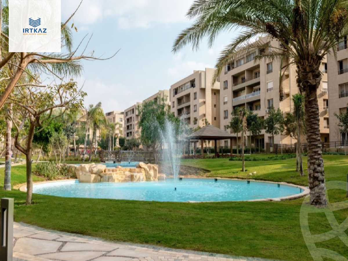 https://aqarmap.com.eg/en/listing/6020313-for-sale-cairo-new-cairo-compounds-the-square