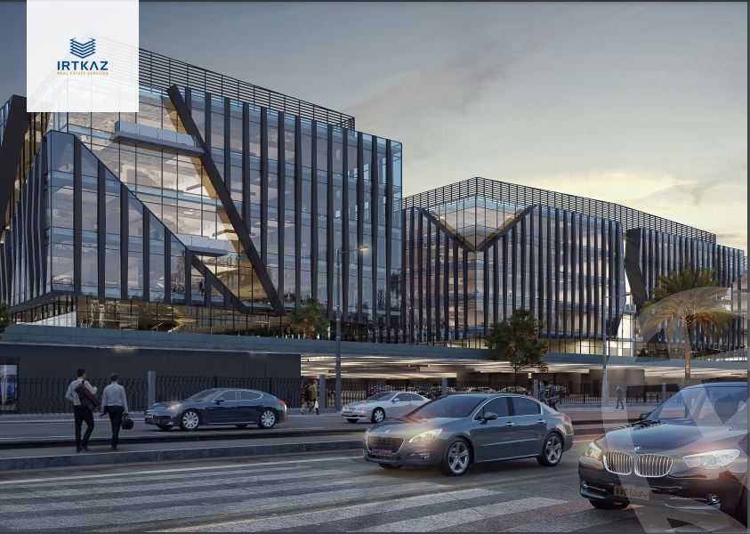https://aqarmap.com.eg/en/listing/4169191-for-rent-eastown-district-sodic