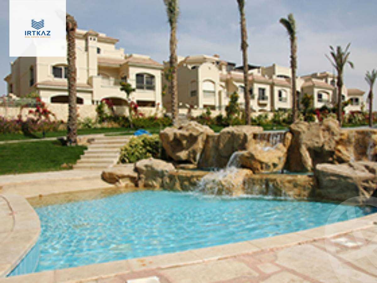 https://aqarmap.com.eg/ar/listing/5683796-for-sale-cairo-new-cairo-compounds-el-patio-1