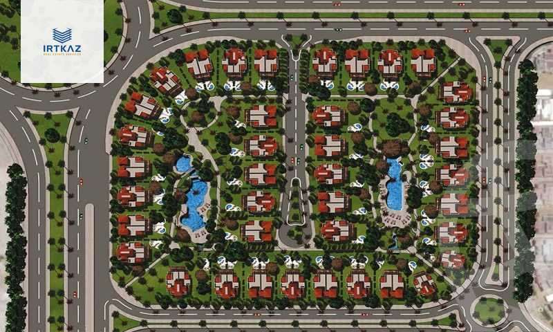 https://aqarmap.com.eg/ar/listing/5683796-for-sale-cairo-new-cairo-compounds-el-patio-1