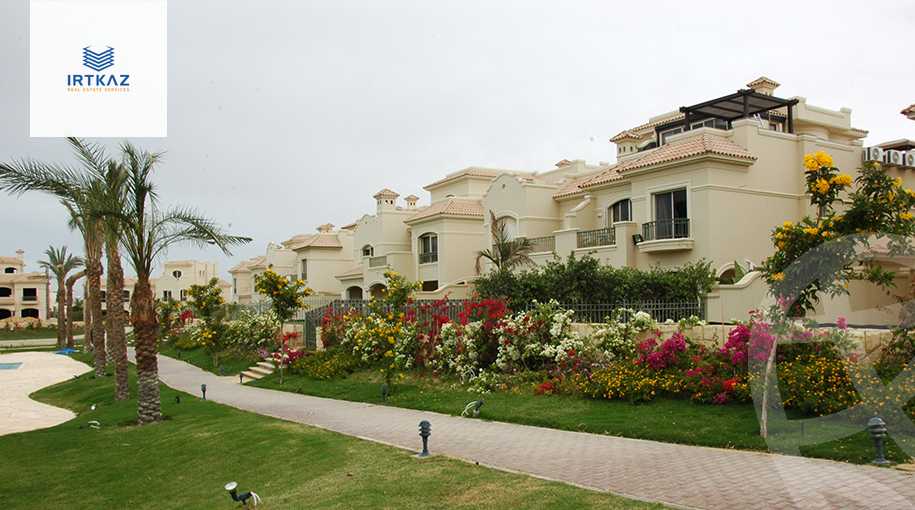 https://aqarmap.com.eg/ar/listing/5683796-for-sale-cairo-new-cairo-compounds-el-patio-1