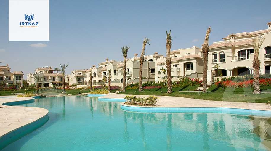 https://aqarmap.com.eg/ar/listing/5683796-for-sale-cairo-new-cairo-compounds-el-patio-1