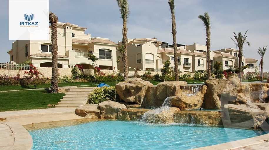 https://aqarmap.com.eg/ar/listing/5683796-for-sale-cairo-new-cairo-compounds-el-patio-1