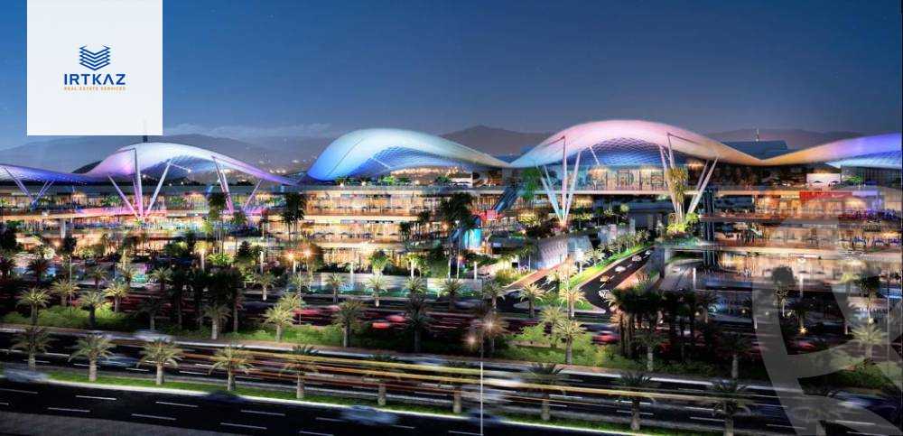 https://aqarmap.com.eg/en/listing/5269257-for-sale-cairo-new-cairo-compounds-fyfth-skwyr-mwl-lmrsm-llttwyr