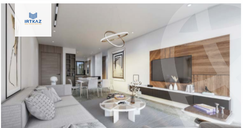 https://aqarmap.com.eg/ar/listing/4169796-for-sale-north-coast-resorts-kly-kwst-myfyn-llttwyr