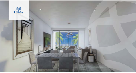 https://aqarmap.com.eg/ar/listing/4169796-for-sale-north-coast-resorts-kly-kwst-myfyn-llttwyr