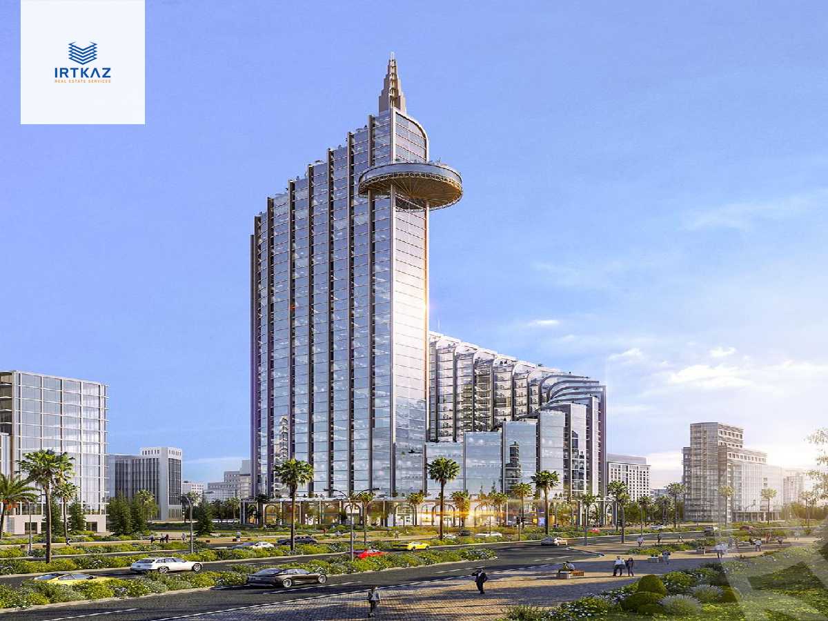 https://aqarmap.com.eg/ar/listing/4752968-for-sale-cairo-new-administrative-capital-central-business-district-yst-twr-yw-sy-llttwyr-l-qry