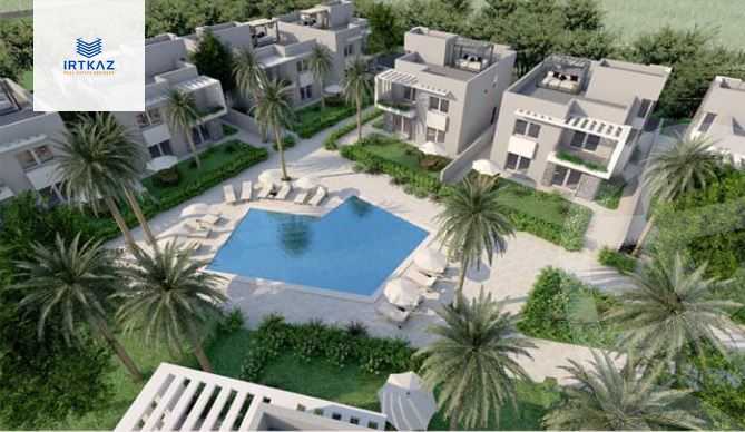 https://aqarmap.com.eg/ar/listing/6086331-for-sale-north-coast-resorts-stella-heights