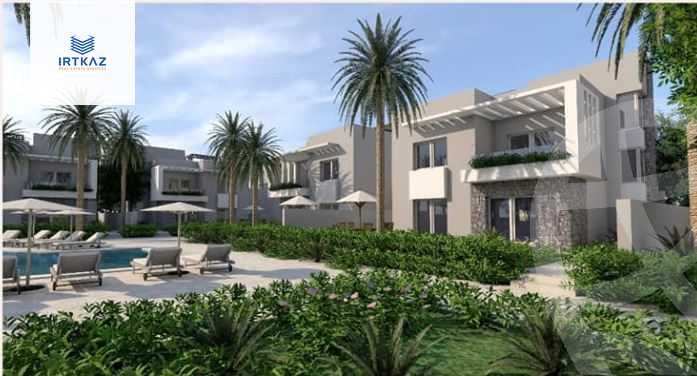 https://aqarmap.com.eg/ar/listing/6086331-for-sale-north-coast-resorts-stella-heights