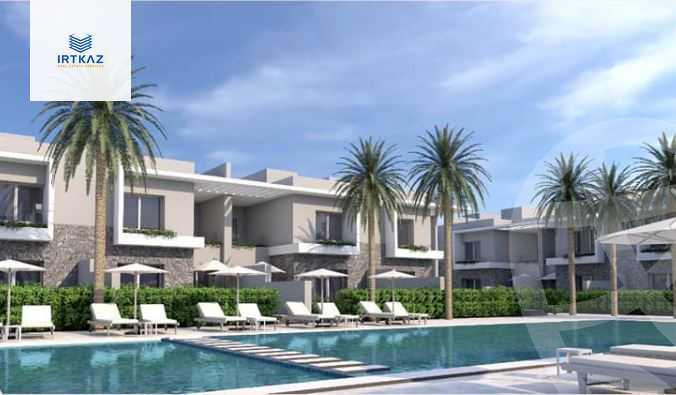https://aqarmap.com.eg/ar/listing/6086331-for-sale-north-coast-resorts-stella-heights