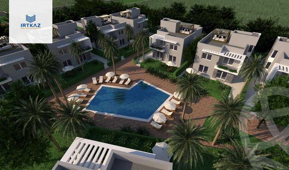 https://aqarmap.com.eg/ar/listing/6086331-for-sale-north-coast-resorts-stella-heights