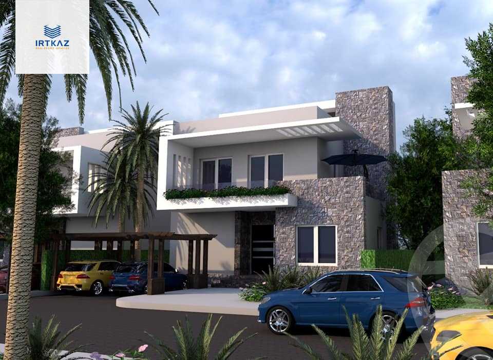 https://aqarmap.com.eg/ar/listing/6086331-for-sale-north-coast-resorts-stella-heights