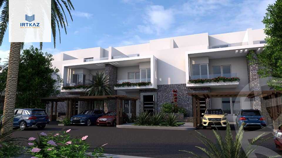 https://aqarmap.com.eg/ar/listing/6086331-for-sale-north-coast-resorts-stella-heights