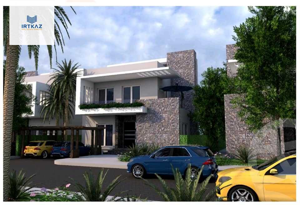 https://aqarmap.com.eg/ar/listing/6086331-for-sale-north-coast-resorts-stella-heights
