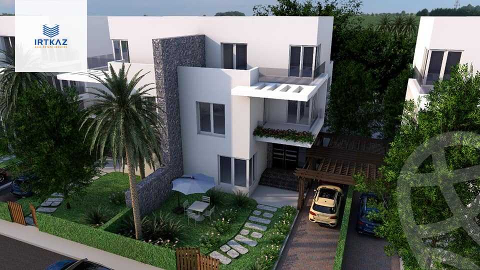 https://aqarmap.com.eg/ar/listing/6086331-for-sale-north-coast-resorts-stella-heights