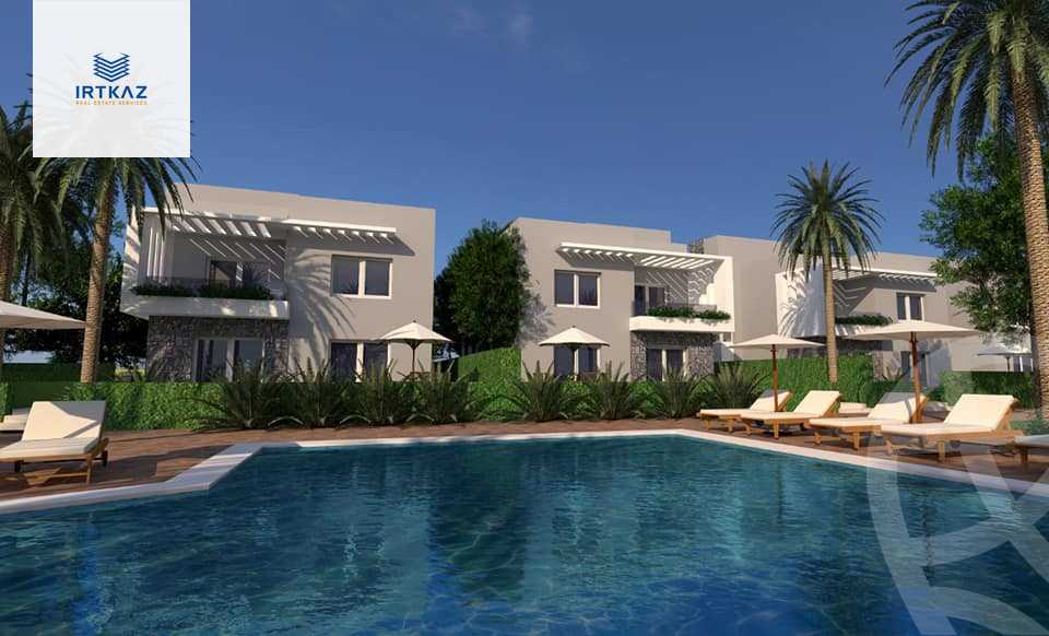 https://aqarmap.com.eg/ar/listing/6086331-for-sale-north-coast-resorts-stella-heights