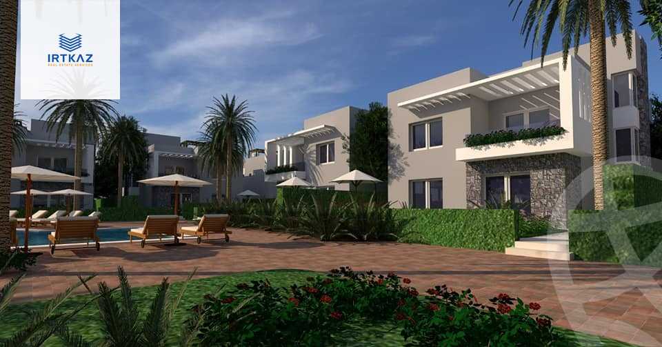 https://aqarmap.com.eg/ar/listing/6086331-for-sale-north-coast-resorts-stella-heights
