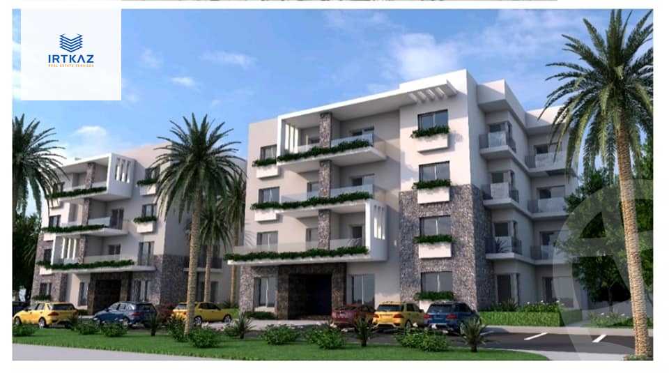 https://aqarmap.com.eg/ar/listing/6086331-for-sale-north-coast-resorts-stella-heights