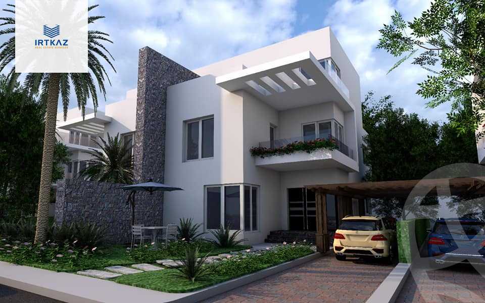 https://aqarmap.com.eg/ar/listing/6086331-for-sale-north-coast-resorts-stella-heights