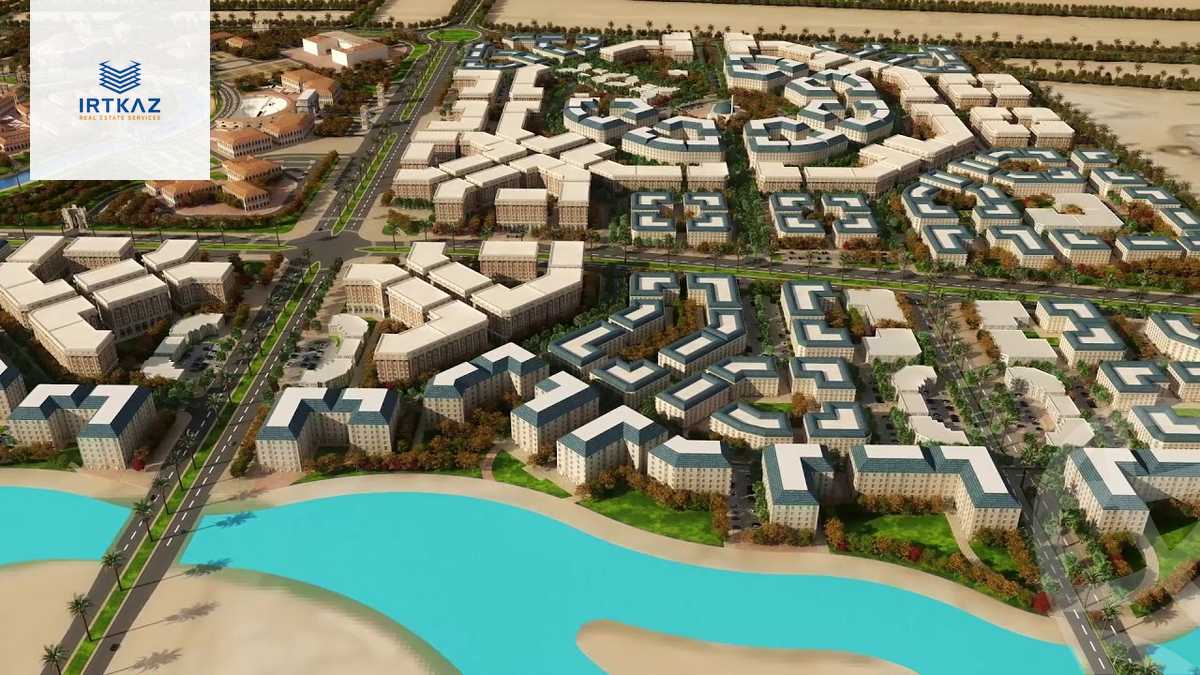 https://aqarmap.com.eg/en/listing/5860932-for-sale-north-coast-new-alamein-lhy-lltyny-lshrk-ls-wdy-lmsry-llt-myr