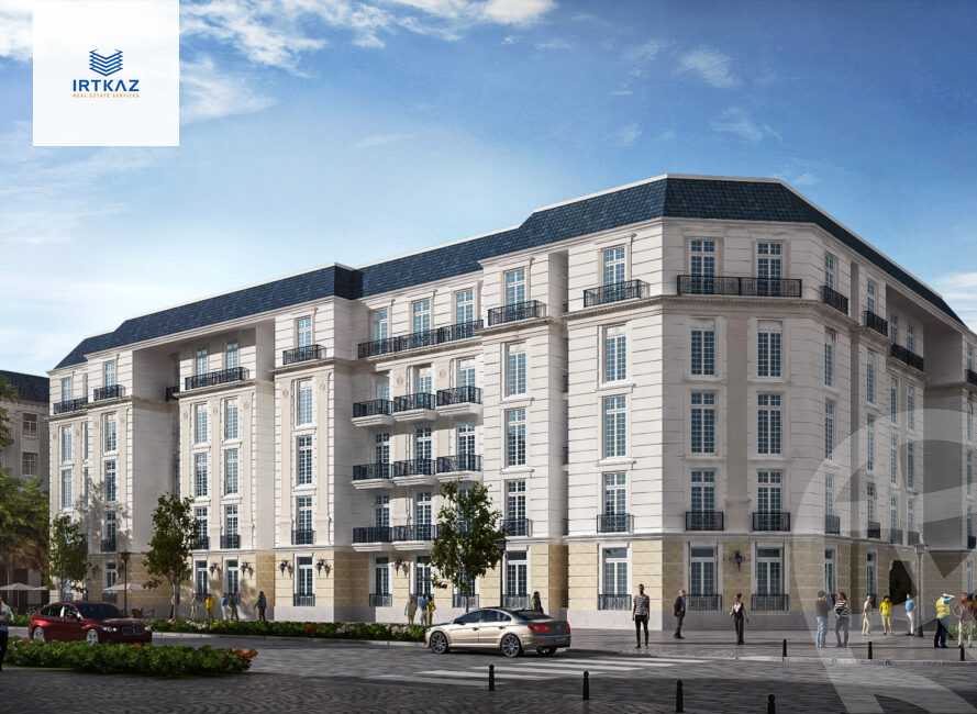https://aqarmap.com.eg/en/listing/5860932-for-sale-north-coast-new-alamein-lhy-lltyny-lshrk-ls-wdy-lmsry-llt-myr