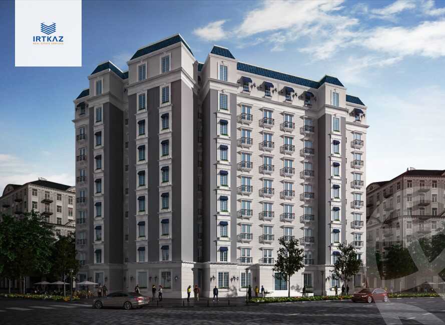 https://aqarmap.com.eg/en/listing/5860932-for-sale-north-coast-new-alamein-lhy-lltyny-lshrk-ls-wdy-lmsry-llt-myr